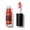 SO FIRE, variant on Morphe Make It Big Plumping Lip Gloss - So Fire