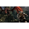 thumbnail image 2 of Dark Souls: Remastered Nintendo Switch Game, 2 of 2