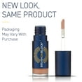 thumbnail image 2 of Pincel de aceite labial On Block Sun Shine SPF 30 Mineral Vegan Nude, 2 of 9
