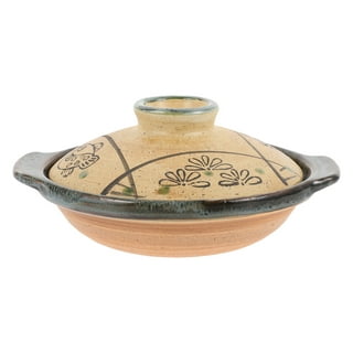 Buy Wholesale China Design Mini Single Handle Ceramic Milk Pot Soup Pot  Cooking Pot Stockpots & Stockpots,ceramic Pot ,cooking Pot, Design Pot, at  USD 1.61