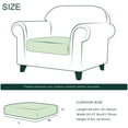 View all media