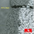 thumbnail image 1 of Stadelman: Pity Paid, etc, 1 of 1