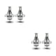 thumbnail image 3 of Bombilla LED impermeable Speravity 2 uds faro de coche 9005 luz disipación Type2 NO2, 3 of 5