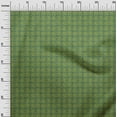 thumbnail image 2 of oneOone Polyester Lycra Fabric Floral Block Fabric Prints By Yard 56 Inch Wide, 2 of 4