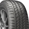 thumbnail image 2 of Llanta Cooper Endeavor Plus 275/65r18 116t Blem, 2 of 4
