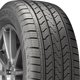 thumbnail image 2 of Llanta Cooper Endeavor Plus 275/65r18 116t Blem, 2 of 4