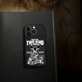 thumbnail image 1 of M-Motorcycle Logo T-Triumph Phone Case for iphone 15 14 13 12 11 Mini Pro Max Plus Shockproof Back Cover protective case z8 iPhone14, 1 of 6