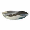 thumbnail image 6 of Native Trails Lido Bathroom Sink With Shoreline Finish MG1515-SE, 6 of 6