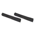 thumbnail image 4 of WESIEVYA 2Pcs Clarinet Protective Bags Waterproof Black for Musicians Use, 4 of 8