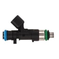 thumbnail image 3 of Fuel Injector, Sturdy High Efficiency 1203568  for ATV, 3 of 7