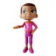thumbnail image 2 of Poppy Vampirina Disney Junior 8 cm, 2 of 2