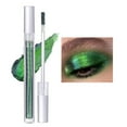 thumbnail image 1 of Liquid Eyeshadow Color Changing Eyeshadow 8 Color Sparkling Eyeshadow 1.5Ml, Makeup Eye Shadow, 1 of 5