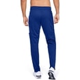 thumbnail image 5 of Pantalón Under Armour Rival para Hombre 1326762-400 azul M, 5 of 5