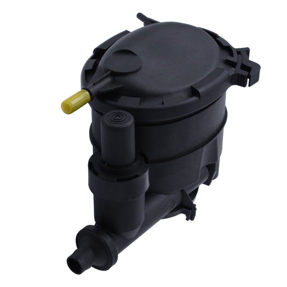 Fuel Filter & Housing 191144 For Citroen Xsara Peugeot Partner Toyota Corolla