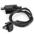 thumbnail image 4 of Ignition Coil Replacement Ignition Coil 278000383 Accessory Fit For Sea‑Doo Gs GSi GSx GTs   Ltd SP, 4 of 8