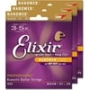 Elixir