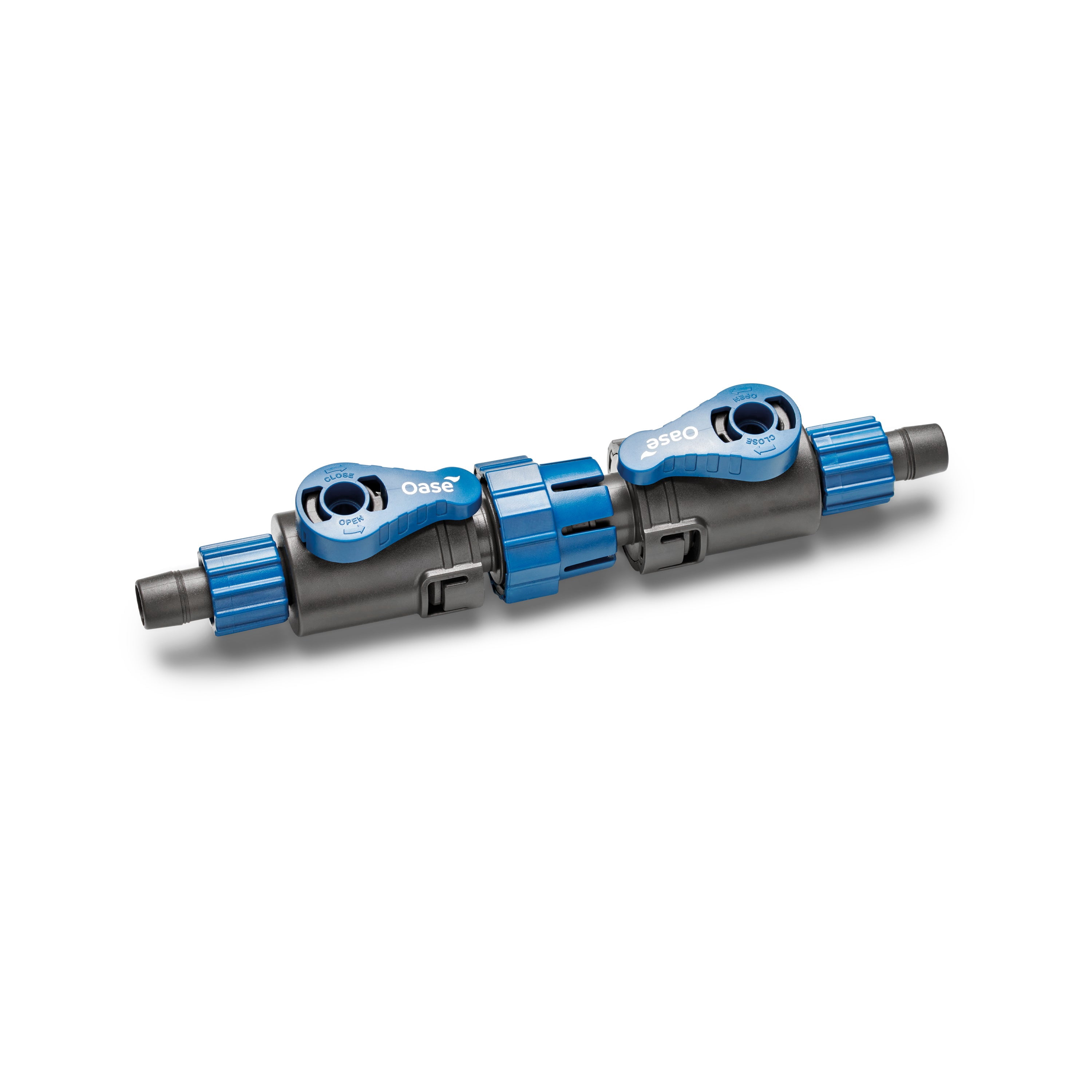 Oase ShutOff Valve 12/16