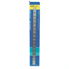 VIM Tools 3/8" Socket Holder Rail
