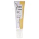 thumbnail image 1 of Crema para peinar Zero Fuss de One n Only para unisex - 4 oz One n Only Crema 4 oz, 1 of 1