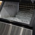 thumbnail image 4 of Limpiador y desincrustante para máquinas de hielo ERRECOM Snowplow 1 L, 4 of 6