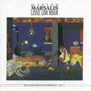 Soul Gestures In Southern Blue, Vol.3: Levee Low Moan