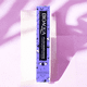 thumbnail image 3 of Esencia para el crecimiento de pestañas Bioaqua, 7 ml, 3 of 4
