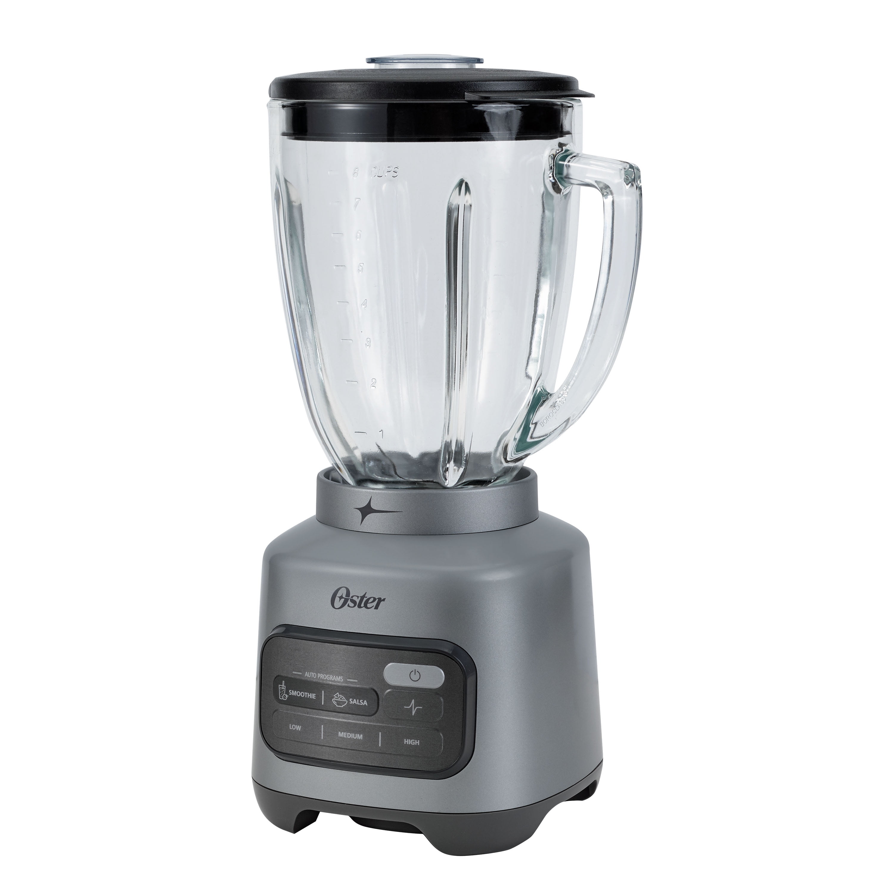 Vitamix C-Series 6500 Blender - Platinum for sale online | eBay