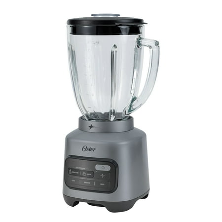 Oster® One-Touch Blender 8-Cup Smoothie Blender