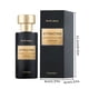 thumbnail image 3 of Perfume Feromonas Perfume Para Mujer Perfume Para Hombre Perfumes Para Ella Perfumes Para Hombre Perfumes Originales Para Mujer Set De Perfumes Eau De Toilette Spray, Eau De Toilette Spray Para Mujer, 3 of 8