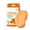 A, variant on SDOHIG Face Soap,Turmeric Kojic Acid Brightening Soap, Helps Reduce Dark Spots, Evens Skin Tone with Natural Ingredients