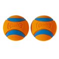 thumbnail image 1 of Pack Of 2 Ultra Ball Small All Species Sizes, 1 of 5