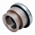 thumbnail image 1 of Centerforce Clutch Throwout Bearing N1439 1.442 Inch Inside Diameter; 0.982 Inch Overall Length, 1 of 3