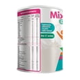 thumbnail image 3 of Mixsure Suplemento Alimenticio en Polvo Sabor Chocolate, 3 of 5