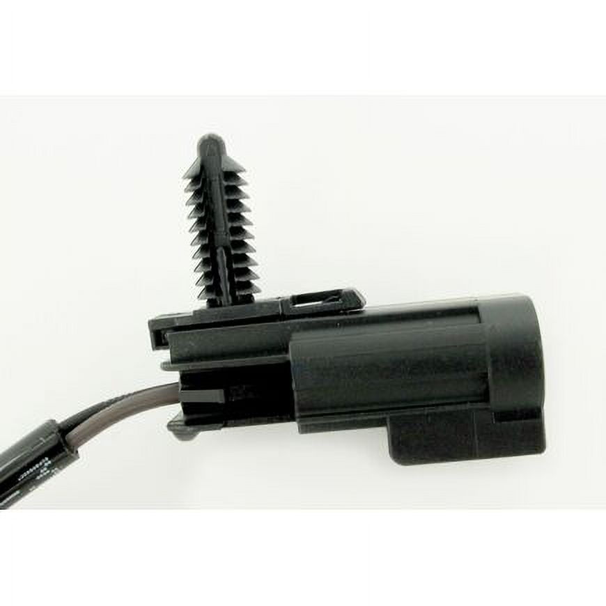 ABS Wheel Speed Sensor With Harness