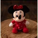 thumbnail image 3 of Peluche de Mickey de 20 cm, Disney Mickey Mouse, Minnie Daisy, muñeco de peluche, juguetes para niñas, regalos de cumpleaños y Navidad, 3 of 5