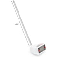 thumbnail image 3 of OEMTools Digital Pocket Thermometer, 3 of 8