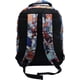 thumbnail image 3 of Mochila AI ACCESSORY INNOVATIONS Sonic The Hedgehog, 3 of 6