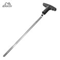 thumbnail image 1 of 1pc Golf Grip Tool High Carbon Steel Golf Club Grip Tool Golf Disassembly Tool Golf Gripping Accessories for Grip Disassembly 1pc, 1 of 6