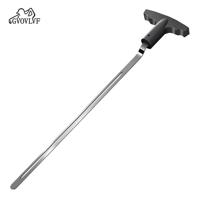 1pc Golf Grip Tool High Carbon Steel Golf Club Grip Tool Golf Disassembly Tool Golf Gripping Accessories for Grip Disassembly 1pc