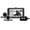 No TF Card, variant on Motorcycle DVR Dash Cam 1080P Full HD Front Rear View Waterproof Motorcycle Driving Recorder Camera Logger Recorder Box ,Effortless Control