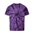 thumbnail image 1 of Dyenomite Purple 2662 L, 1 of 1