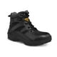thumbnail image 1 of Bota hombre militar tactico botín corto Workland 76214 Negro negro 26 Workland 76214NAPANEG, 1 of 5