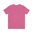 thumbnail image 3 of Kindness Unisex Jersey Short Sleeve Tee, 3 of 10