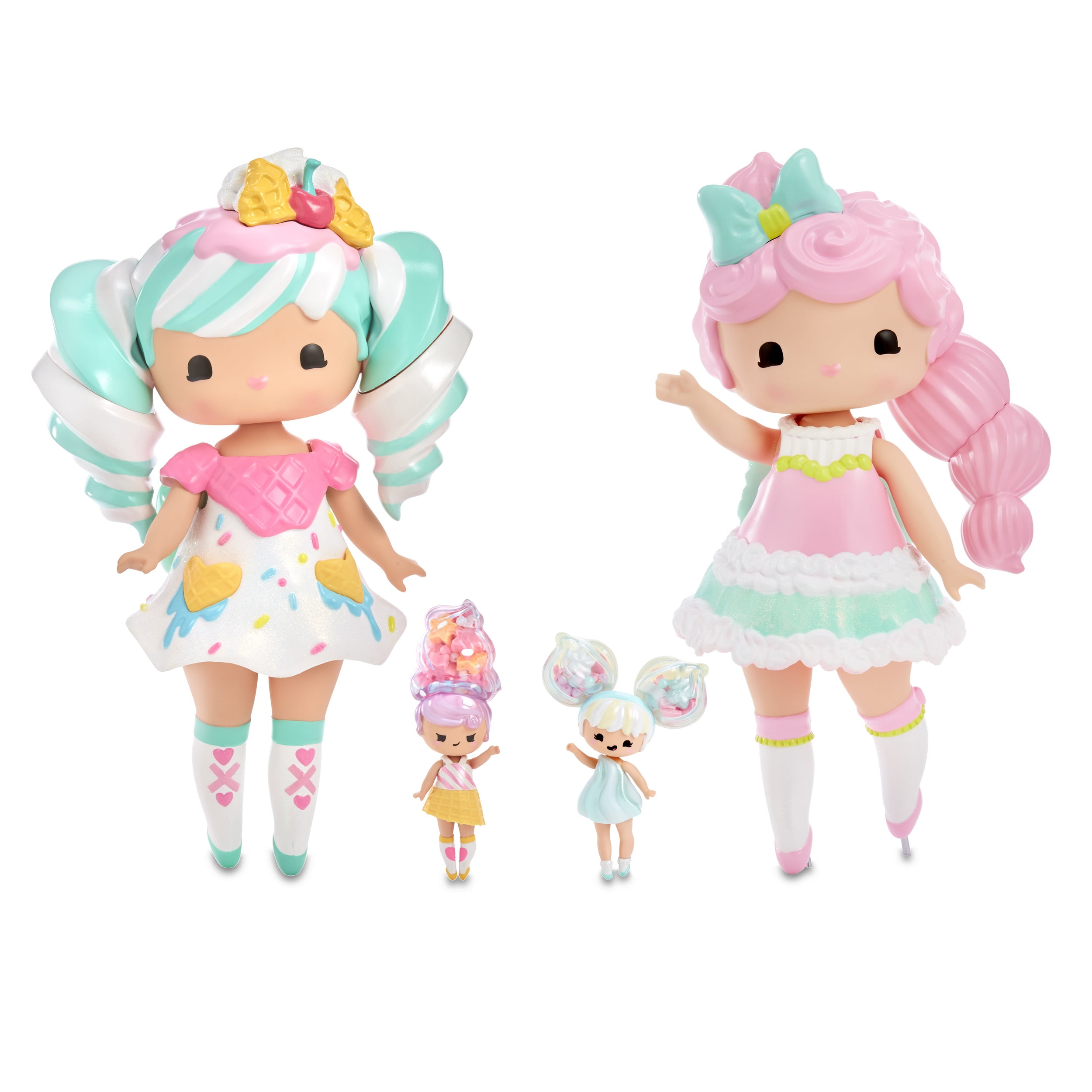 кукла kawaii crush с одеждой. кукла kawaii crush с одеждой. мини кукла сикрет crush мини. Secret crush куклы. Crush toy doll.