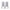 Light Grey, variant on Christopher Knight Home Pertica Fabric Dining Chair Set Of 2,Wood, Light Grey