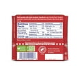 thumbnail image 3 of Ritter Sport nut Class Dark with Whole Hazelnuts candy bar chocolate 3.5 Ounces each Bundle of 10 Full-Size Bars) Best GIFT, 3 of 6