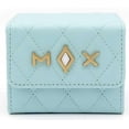 thumbnail image 2 of KMC Deck Box: MOX Luxury 133+ Standard - Light Blue, 2 of 6