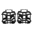 thumbnail image 4 of Cubiertas De Luces Traseras LED, Protectores De Luces Traseras Para Automóviles, 4 of 8