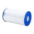 thumbnail image 2 of Bestway Flowclear Type IV or Type B Filter Replacement Cartridge (10 Pack), 2 of 10