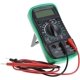thumbnail image 4 of Medidor de temperatura Multímetro digital portátil LCD XL830L sin batería, 4 of 4